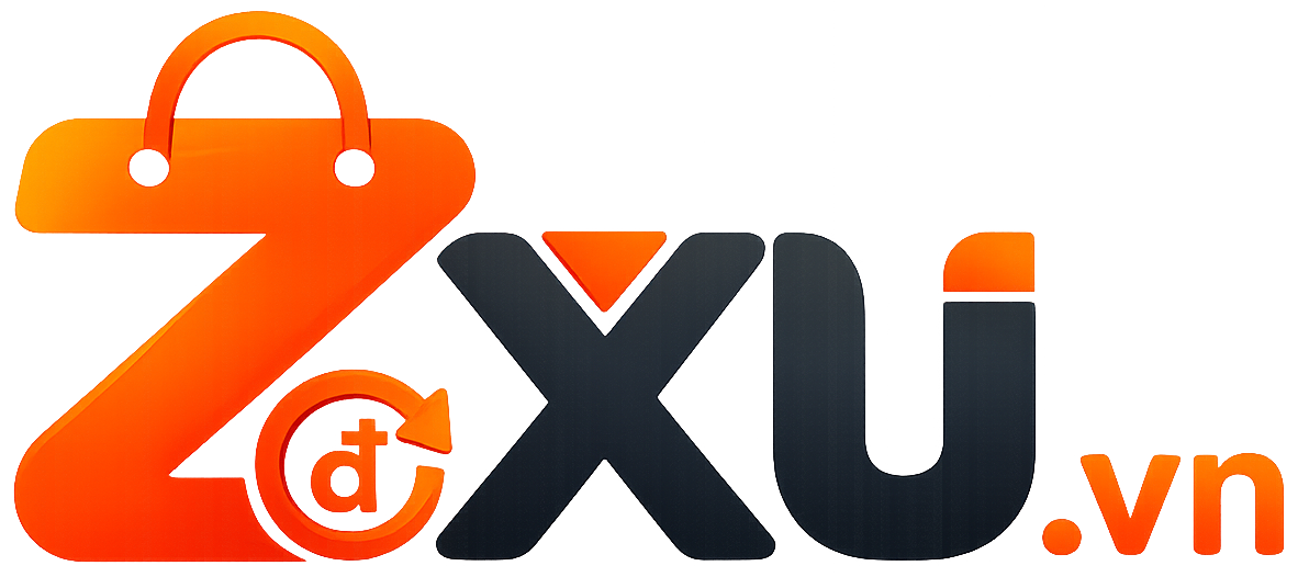 Zxu.vn - Trợ Lý Hoàn Tiền Mua Sắm Online
