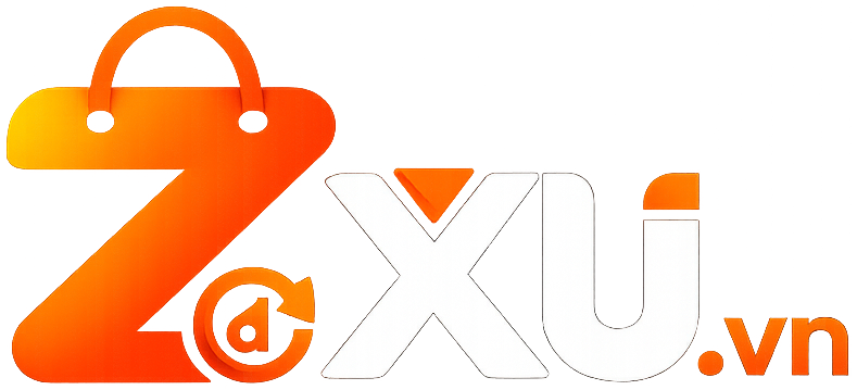 Zxu.vn - Trợ Lý Hoàn Tiền Mua Sắm Online